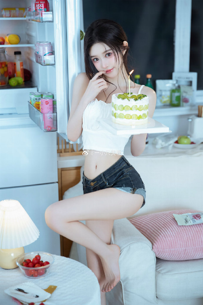 大江大河之岁月如歌 封面